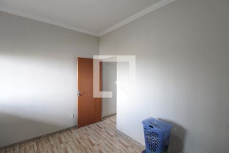 Quarto 1 de casa para alugar com 3 quartos, 458m² em Maria Helena (justinópolis), Ribeirão das Neves
