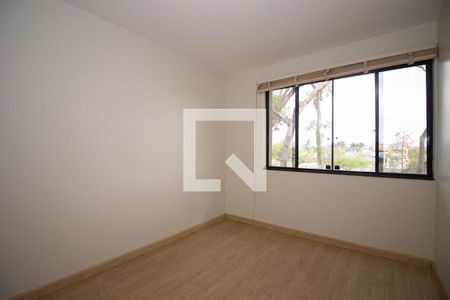 Apartamento para alugar com 83m², 3 quartos e sem vaga Apartamento para alugar com 83m², 3 quartos e sem vagaQuarto 2