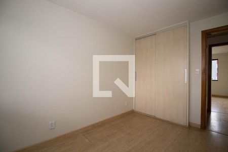 Apartamento para alugar com 83m², 3 quartos e sem vaga Apartamento para alugar com 83m², 3 quartos e sem vagaQuarto 2
