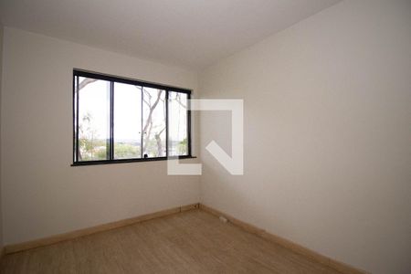 Apartamento para alugar com 83m², 3 quartos e sem vaga Apartamento para alugar com 83m², 3 quartos e sem vagaQuarto 1