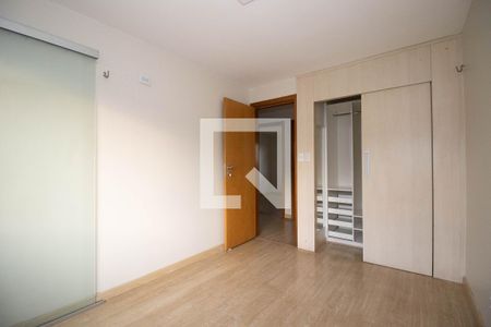 Apartamento para alugar com 83m², 3 quartos e sem vaga Apartamento para alugar com 83m², 3 quartos e sem vagaSuíte
