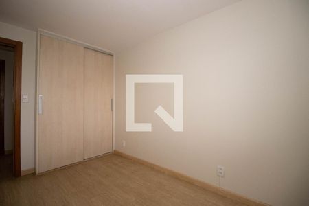 Apartamento para alugar com 83m², 3 quartos e sem vaga Apartamento para alugar com 83m², 3 quartos e sem vagaQuarto 1