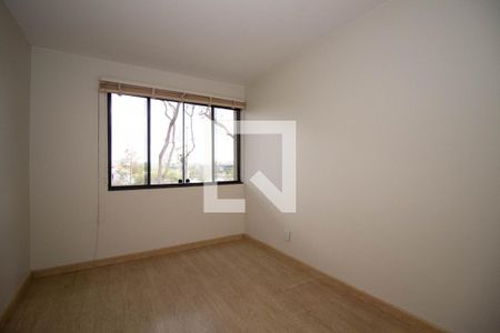 Apartamento para alugar com 83m², 3 quartos e sem vaga Apartamento para alugar com 83m², 3 quartos e sem vagaQuarto 2