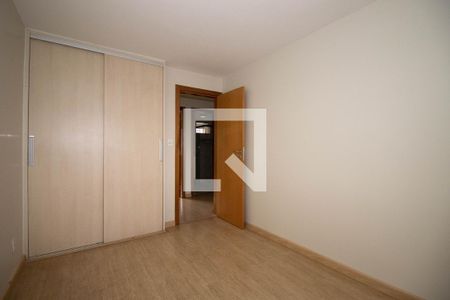 Apartamento para alugar com 83m², 3 quartos e sem vaga Apartamento para alugar com 83m², 3 quartos e sem vagaQuarto 2