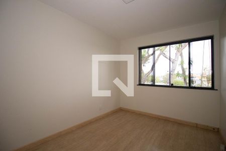 Apartamento para alugar com 83m², 3 quartos e sem vaga Apartamento para alugar com 83m², 3 quartos e sem vagaQuarto 1