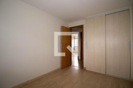 Apartamento para alugar com 83m², 3 quartos e sem vaga Apartamento para alugar com 83m², 3 quartos e sem vagaQuarto 1