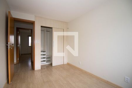 Apartamento para alugar com 83m², 3 quartos e sem vaga Apartamento para alugar com 83m², 3 quartos e sem vagaSuíte