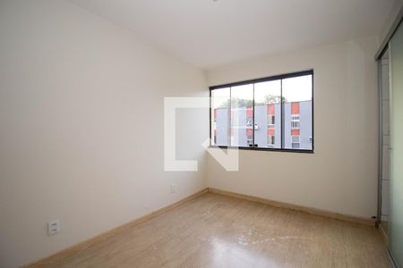 Apartamento para alugar com 83m², 3 quartos e sem vaga Apartamento para alugar com 83m², 3 quartos e sem vagaSuíte