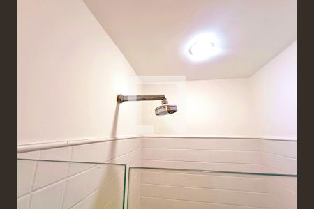 Apartamento para alugar com 100m², 2 quartos e 1 vagaSuíte 1 banheiro
