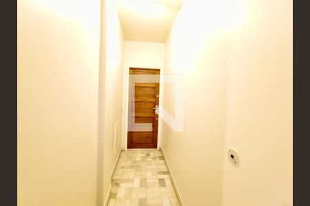 Apartamento para alugar com 100m², 2 quartos e 1 vagaÁrea comum