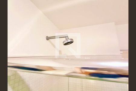 Apartamento para alugar com 100m², 2 quartos e 1 vagaSuíte 2 banheiro