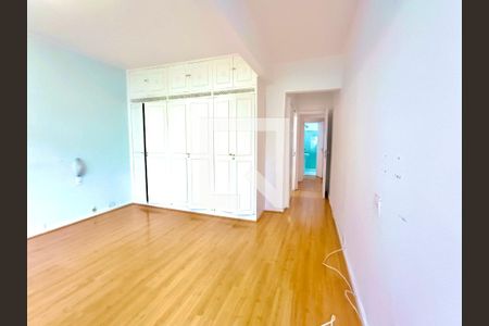 Apartamento para alugar com 100m², 2 quartos e 1 vagaSuíte 1
