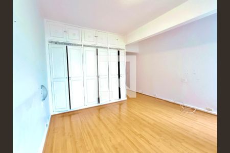 Apartamento para alugar com 100m², 2 quartos e 1 vagaSuíte 1