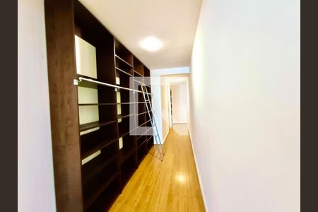 Apartamento para alugar com 100m², 2 quartos e 1 vagaSala