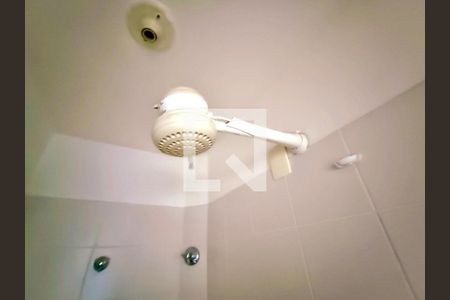 Apartamento para alugar com 100m², 2 quartos e 1 vagaBanheiro serviço