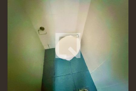 Apartamento para alugar com 100m², 2 quartos e 1 vagaBanheiro serviço