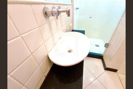 Apartamento para alugar com 100m², 2 quartos e 1 vagaSuíte 1 banheiro