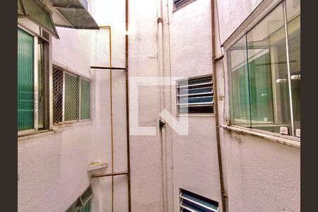 Apartamento para alugar com 100m², 2 quartos e 1 vagaSuíte 2 vista