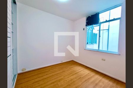 Apartamento para alugar com 100m², 2 quartos e 1 vagaSuíte 2