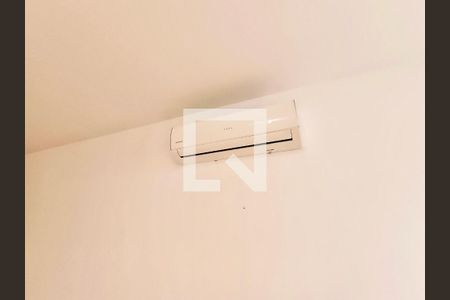 Apartamento para alugar com 100m², 2 quartos e 1 vagaSala