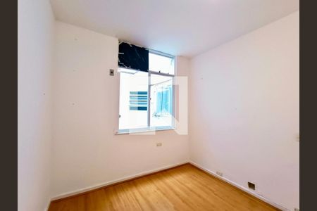 Apartamento para alugar com 100m², 2 quartos e 1 vagaSuíte 2