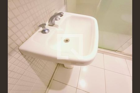 Apartamento para alugar com 100m², 2 quartos e 1 vagaSuíte 2 banheiro