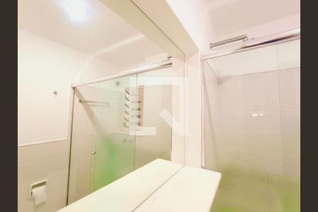 Apartamento para alugar com 100m², 2 quartos e 1 vagaSuíte 2 banheiro