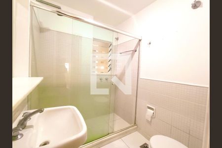 Apartamento para alugar com 100m², 2 quartos e 1 vagaSuíte 2 banheiro