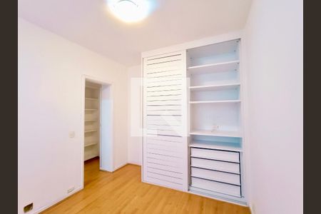 Apartamento para alugar com 100m², 2 quartos e 1 vagaSuíte 2