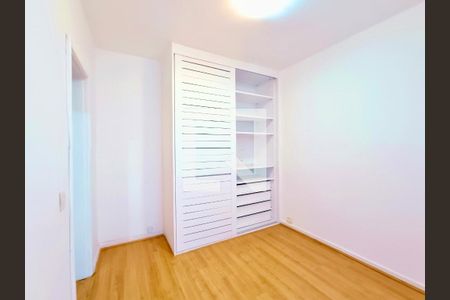 Apartamento para alugar com 100m², 2 quartos e 1 vagaSuíte 2
