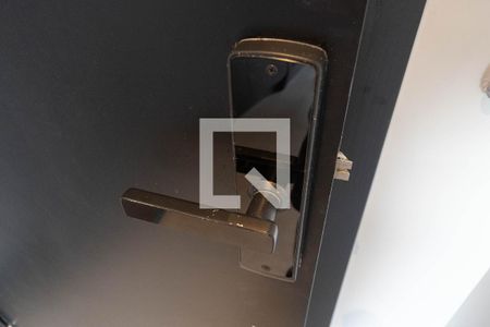 Apartamento para alugar com 18m², 1 quarto e sem vagaStudio