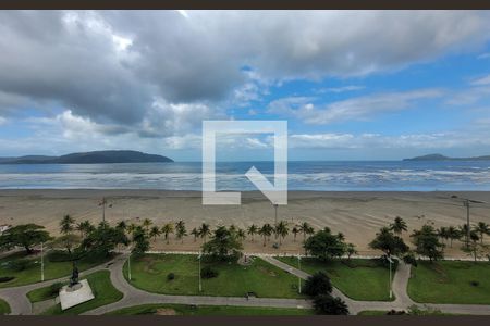 Apartamento para alugar com 125m², 3 quartos e 1 vagaVista