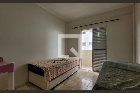 Apartamento para alugar com 125m², 3 quartos e 1 vagaSuíte