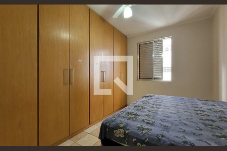 Apartamento para alugar com 125m², 3 quartos e 1 vagaQuarto