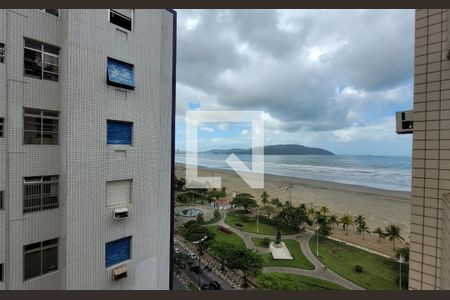 Apartamento para alugar com 125m², 3 quartos e 1 vagaVista