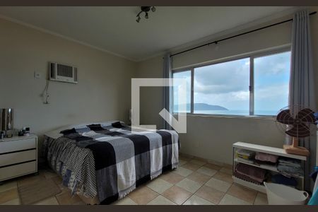 Apartamento para alugar com 125m², 3 quartos e 1 vagaSuíte 2