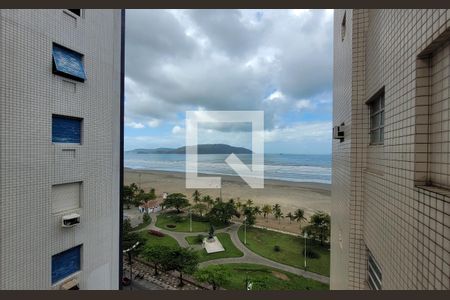 Apartamento para alugar com 125m², 3 quartos e 1 vagaVista