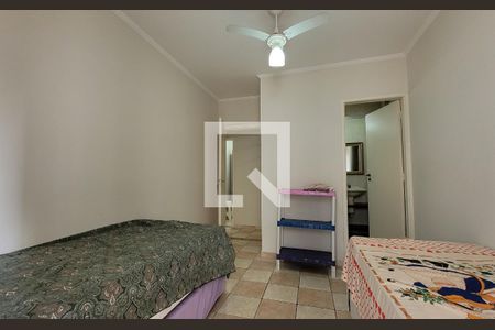 Apartamento para alugar com 125m², 3 quartos e 1 vagaSuíte