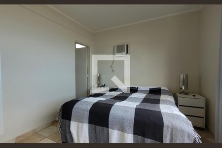 Apartamento para alugar com 125m², 3 quartos e 1 vagaSuíte 2