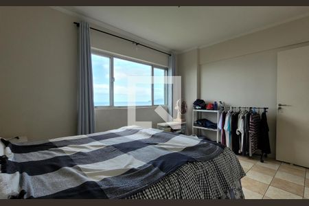 Apartamento para alugar com 125m², 3 quartos e 1 vagaSuíte 2