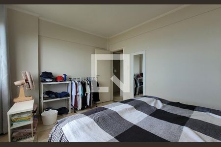 Apartamento para alugar com 125m², 3 quartos e 1 vagaSuíte 2