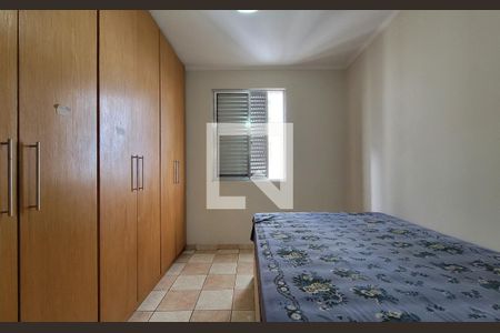 Apartamento para alugar com 125m², 3 quartos e 1 vagaQuarto