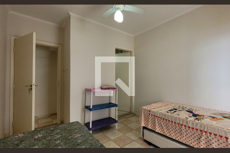 Apartamento para alugar com 125m², 3 quartos e 1 vagaSuíte