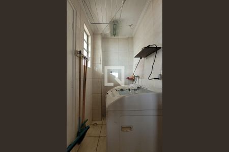 Apartamento para alugar com 125m², 3 quartos e 1 vagaÁrea de serviço