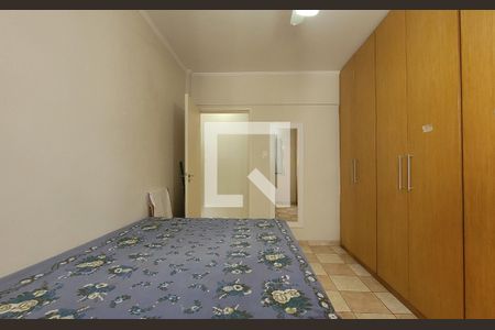 Apartamento para alugar com 125m², 3 quartos e 1 vagaQuarto