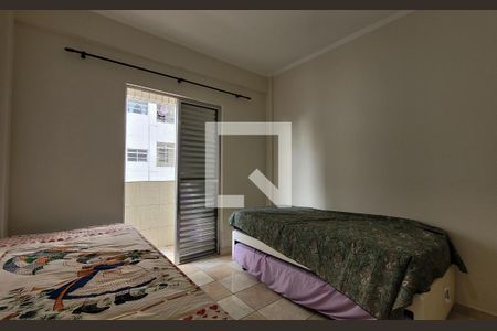 Apartamento para alugar com 125m², 3 quartos e 1 vagaSuíte