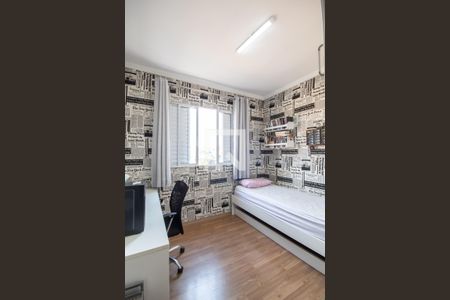 Casa à venda com 180m², 3 quartos e 3 vagas Casa à venda com 180m², 3 quartos e 3 vagasSuíte 3