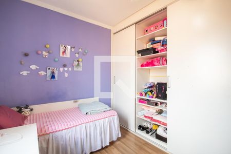 Casa à venda com 180m², 3 quartos e 3 vagas Casa à venda com 180m², 3 quartos e 3 vagasSuíte 2