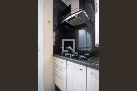 Casa à venda com 180m², 3 quartos e 3 vagas Casa à venda com 180m², 3 quartos e 3 vagasCozinha