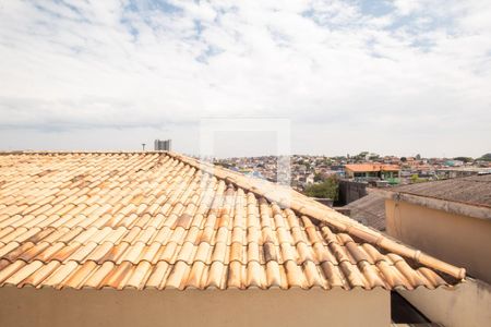 Casa à venda com 180m², 3 quartos e 3 vagas Casa à venda com 180m², 3 quartos e 3 vagasVista da Suíte 3